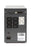 Liebert PSA 1500VA (900W) 230V UPS