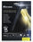 Apsauginis grūdintas stiklas Vakoss Tablet Samsung Galaxy Tab 3 T110 7'', 9H