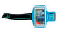 X-ZERO Sport Arm Band for max. 5,5'' phones X-P3748B blue
