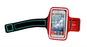 X-ZERO Sport Arm Band for max. 5,5'' phones X-P3748R red