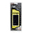 X-ZERO Sport Belt for max. 5,5'' phones X-P3781Y yellow