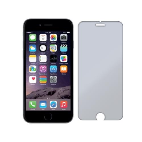 Apsauginis grūdintas stiklas Vakoss Apple iPhone 6S Plus 5,5'', 9H