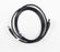 MSONIC kabelis USB 2.0 A-A M/M  1,8m MLU1296K juodas