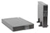 Liebert PSI XR 1500VA (1350W) 230V Rack/Tower UPS