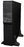 Liebert PSI XR 3000VA (2700W) 230V Rack/Tower UPS