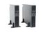 Liebert PSI XR 3000VA (2700W) 230V Rack/Tower UPS
