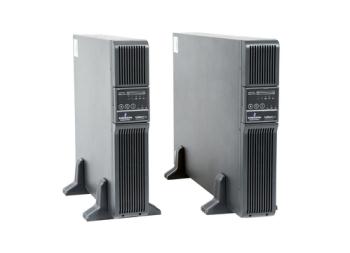 Liebert PSI XR 3000VA (2700W) 230V Rack/Tower UPS