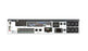 Liebert PSI XR 3000VA (2700W) 230V Rack/Tower UPS