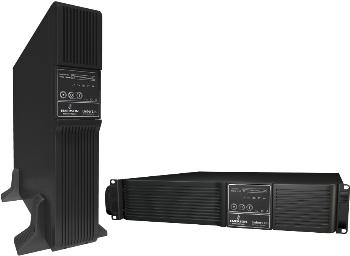 Liebert PSI  1500VA (1350W) 230V Rack/Tower UPS
