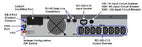 Liebert PSI  1500VA (1350W) 230V Rack/Tower UPS