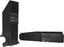 Liebert PSI  2200VA (1980W) 230V Rack/Tower UPS