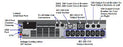 Liebert PSI  2200VA (1980W) 230V Rack/Tower UPS
