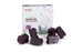 Kauliukai Xerox Solid Ink 6 magenta | 14000psl | Phaser 8860