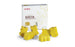 Kauliukai Xerox Solid Ink 6 yellow | 14000psl | Phaser 8860