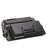 Toneris Xerox black | 14000psl | Phaser 3600