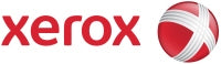 Toneris Xerox yellow | 5900psl | Phaser 6280