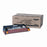 Toneris Xerox yellow | 2000psl | Phaser 6180