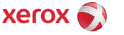 Toneris Xerox black | 3100psl | Phaser 6128MFP