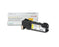 Toneris Xerox yellow | 2000psl | Phaser 6140