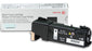 Toneris Xerox black | 2600psl | Phaser 6140