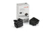 Kauliukai Xerox Solid Ink 2 Black | 4300 psl. | ColorQube 8570