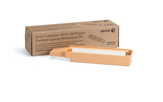 Aptarnavimo rinkinys Xerox | 10 000 psl. | ColorQube 8570