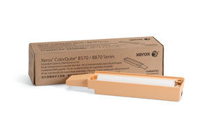 Aptarnavimo rinkinys Xerox | 30 000 psl. | ColorQube 8570