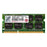 DDR3 SODIMM Transcend 4GB 1333MHz CL9 1.35V