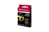 Transcend memory card SDHC 64GB, Class 3 UHS-II U3 (R285, W180MB/s)