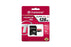 Atminties kortelė Transcend microSDXC 128GB klasė 10, UHS1 + Adapteris