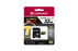 Memory card Transcend microSDXC 32GB Class 10, UHS1 + Adapter