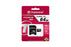 Atminties kortelė Transcend microSDXC 64GB CL10 + Adapter (SD 3.0)