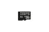 Transcend memory card SuperMLC SDHC 8GB UHS-I 85/65 MB/s