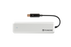 Transcend JetDrive 825 240GB ,PCIe SSD upgrade kit for Mac