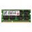 Transcend SODIMM, 4GB, 1600MHz, DDR3L, CL11