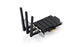 TP-Link Archer T9E AC1900 PCI Express Wireless 802.11ac/b/g/n 2,4/5GHz