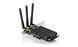 TP-Link Archer T9E AC1900 PCI Express Wireless 802.11ac/b/g/n 2,4/5GHz
