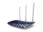 TP-Link Archer C20 Wireless Dual Band Router