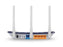 TP-Link Archer C20 Wireless Dual Band Router