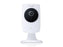 TP-Link NC220 WiFi N300 Cloud IP Camera,  M-JPEG,One way audio Day/Night