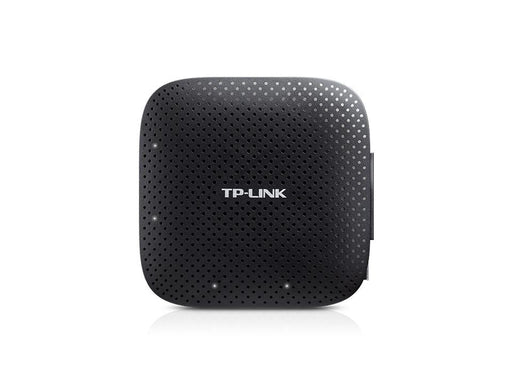 TP-Link UH400 4-port Portable Hub USB 3.0