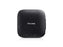 TP-Link UH400 4-port Portable Hub USB 3.0
