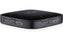 TP-Link UH400 4-port Portable Hub USB 3.0