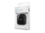 TP-Link UH400 4-port Portable Hub USB 3.0