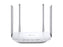 TP-Link Archer C50 AC1200 Wireless Dual Band Router