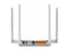 TP-Link Archer C50 AC1200 Wireless Dual Band Router