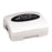 TP-Link TL-PS110U spausdinimo serveris 1xUSB, 1xRJ-45