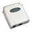 TP-Link TL-PS110P spausdinimo serveris 1xLPT, 1xRJ-45