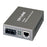TP-Link MC200CM konwerter 1000BaseT (RJ45) - 1000BaseSX (SC) MultiMode 550m
