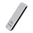 TP-Link TL-WN821N adapteris USB Wireless 802.11n/300Mbps